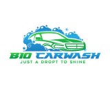 /public/logoimage/1603419517bio carwash.jpg
